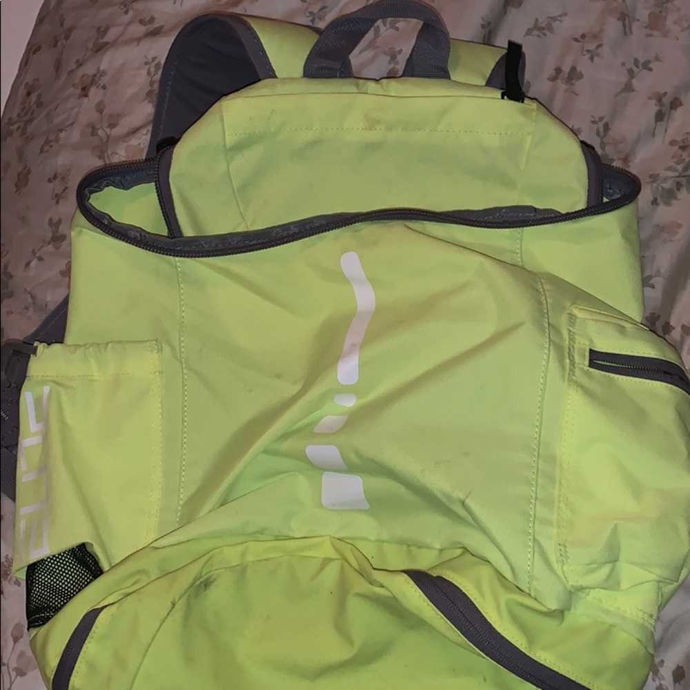 Nike Backpack